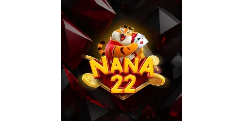 NANA22 เว็บตรง สล็อต คาสิโน กีฬา หวย ครบในเว็บเดียว
